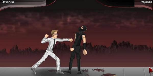 ���ո�2��Ϸ��վ