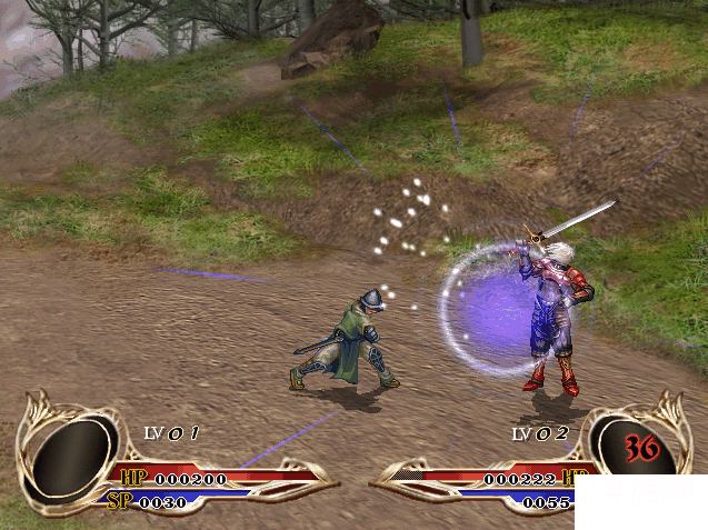 阿玛迪斯战记游戏本站