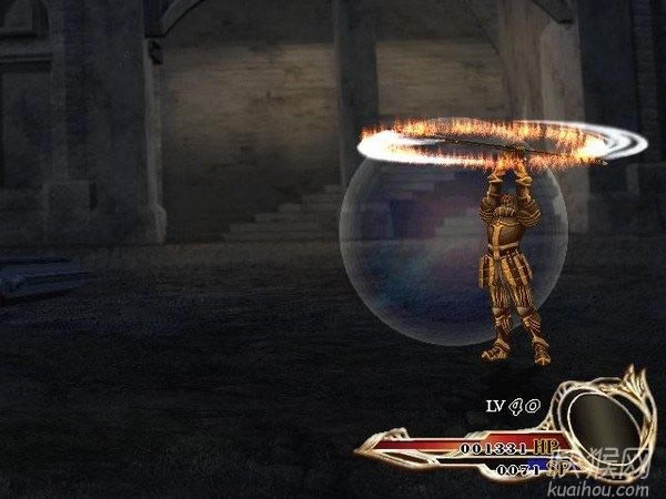 阿玛迪斯战记游戏本站