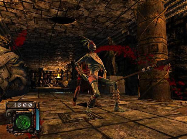 ����ͨ����Ϸ