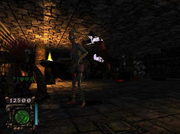 ����ͨ����Ϸ��վ