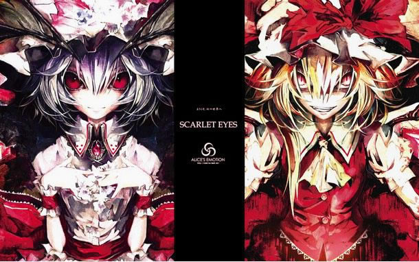 ��ħ�Ǵ�˵2��Ϸ��վ