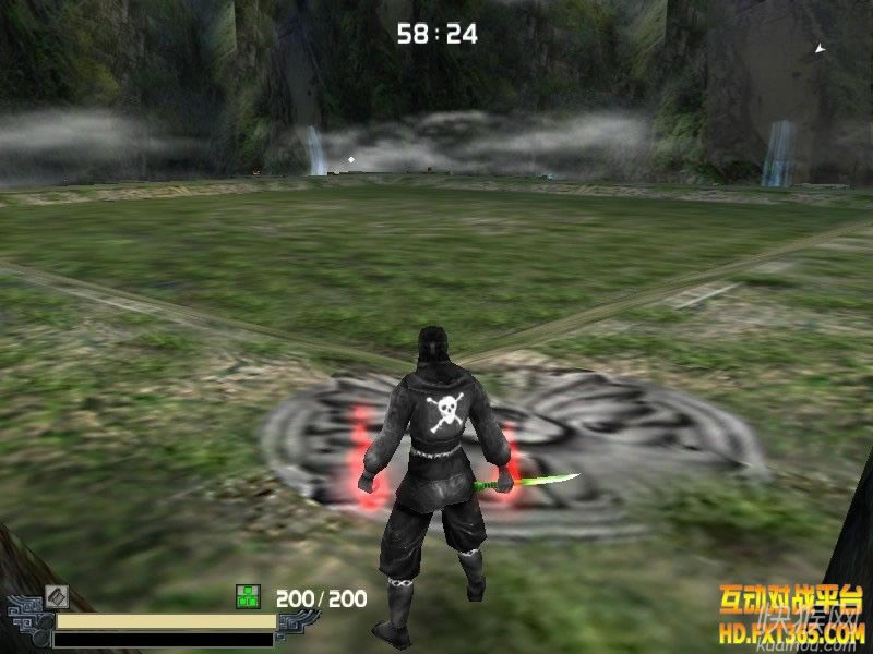 ���ʶ���������԰�1.0(ʤ��Ϊ��)��Ϸ��վ