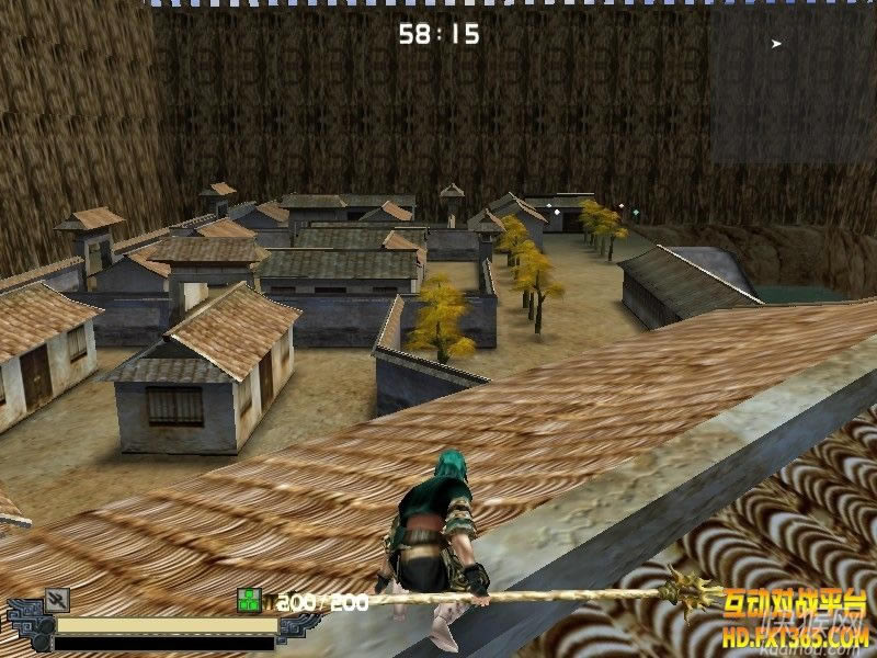 ���ʶ���������԰�1.0(ʤ��Ϊ��)��Ϸ��վ