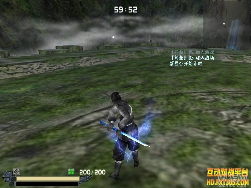 ���ʶ���������԰�1.0(ʤ��Ϊ��)��Ϸ��վ