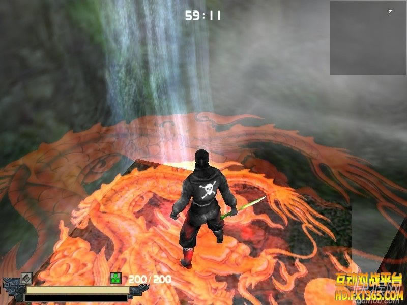 ���ʶ���������԰�1.0(ʤ��Ϊ��)��Ϸ��վ