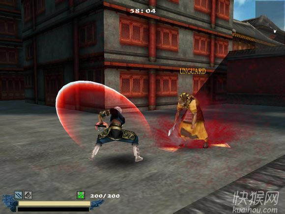 流星蝴蝶剑玉香楼ā东方门游戏本站