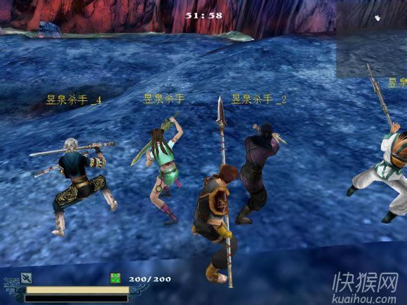 流星蝴蝶剑玉香楼ā东方门游戏本站