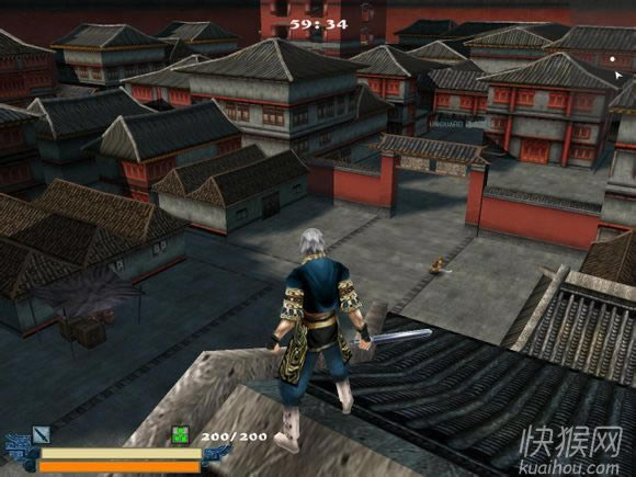 流星蝴蝶剑玉香楼ā东方门游戏本站