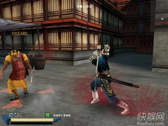 流星蝴蝶剑玉香楼ā东方门游戏本站