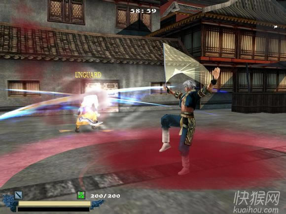 流星蝴蝶剑玉香楼ā东方门游戏本站