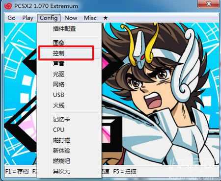 �޻���4����PC����Ϸ��վ