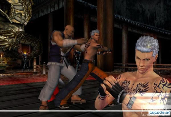 �޻���4����PC����Ϸ��վ