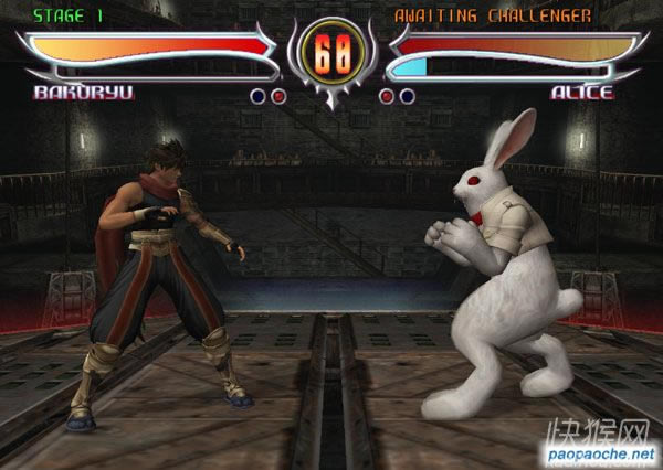 �޻���4����PC����Ϸ��վ