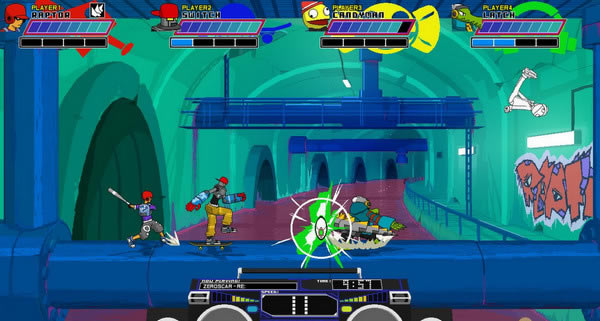 ����������Ϸ��վ