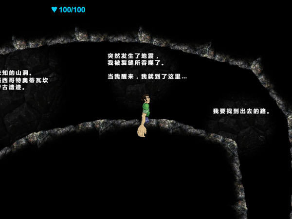 ����������Ϸ��վ