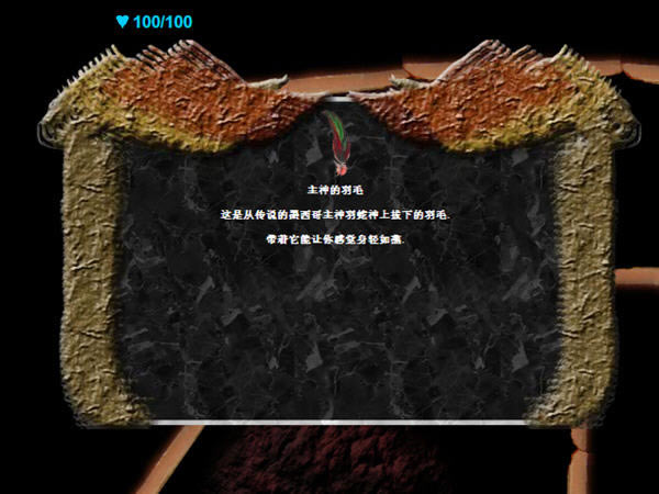 ����������Ϸ��վ