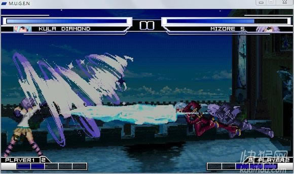 MX_KOFM LV2 3.0������Ϸ��վ