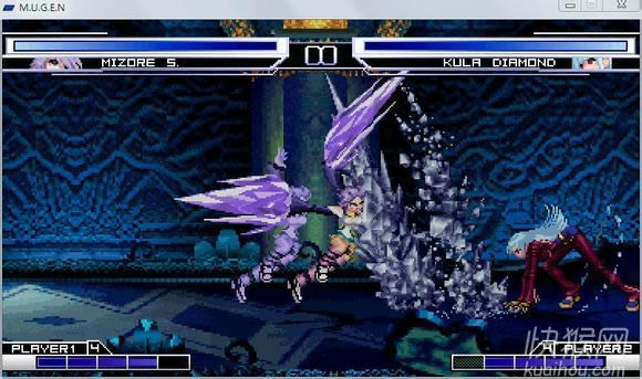 MX_KOFM LV2 3.0������Ϸ��վ