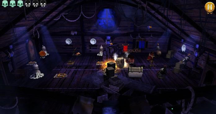 ��լ��������Ϸ��վ