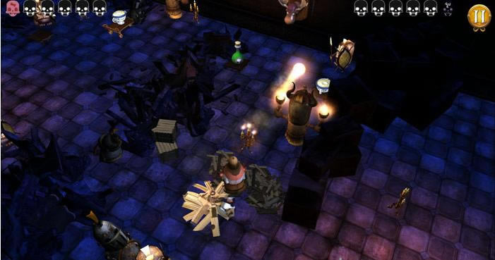 ��լ��������Ϸ