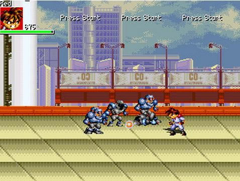 ��ǹӢ��Z��Ϸ��վ