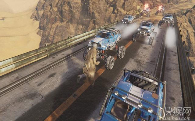 �������Ϸ��վ