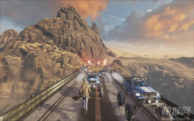 �������Ϸ��վ