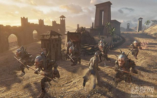 �������Ϸ��վ