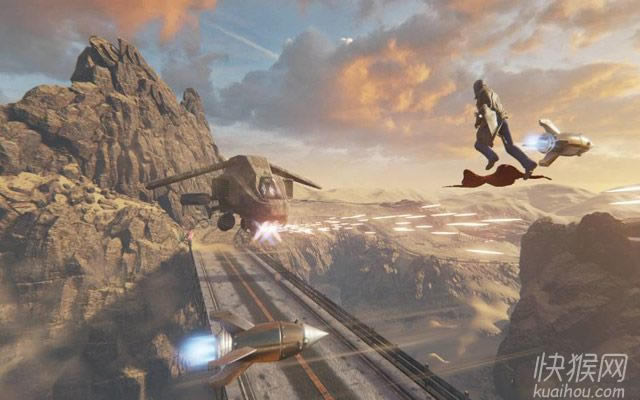 �������Ϸ