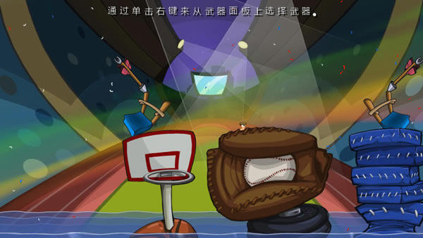 ��ս��棺��װ������Ϸ��վ