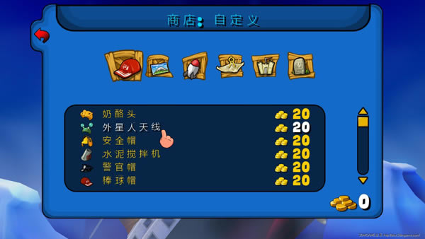 ��ս��棺��װ������Ϸ��վ