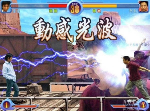 ����������˵��Ϸ��վ