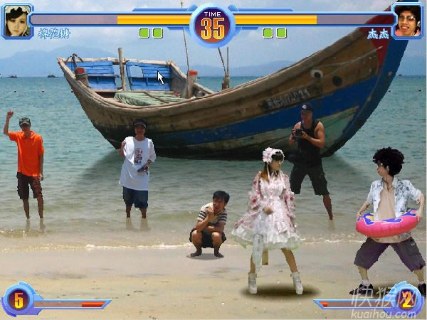 ����������˵��Ϸ��վ