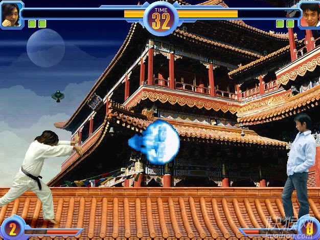 ����������˵��Ϸ��վ