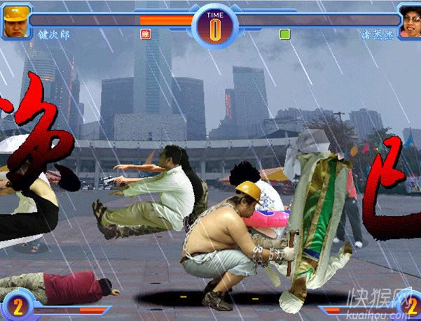 ����������˵��Ϸ��վ