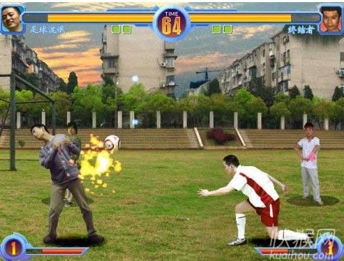 ����������˵��Ϸ��վ