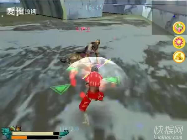 ��ѩ��ר�ð汾��Ϸ��վ