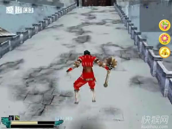 ��ѩ��ר�ð汾��Ϸ��վ