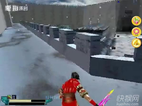 ��ѩ��ר�ð汾��Ϸ��վ