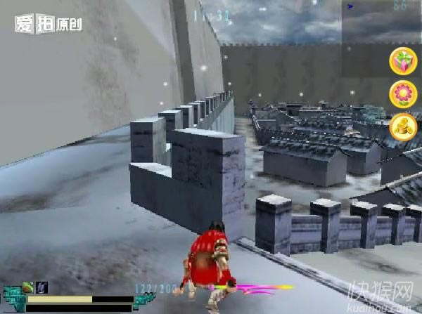 ��ѩ��ר�ð汾��Ϸ��վ