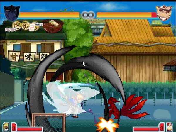 ����VS��Ӱ2.0��Ϸ��վ