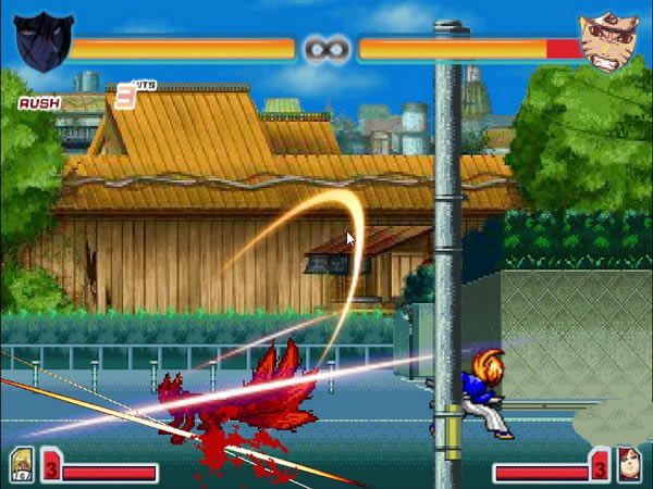 ����VS��Ӱ2.0��Ϸ��վ