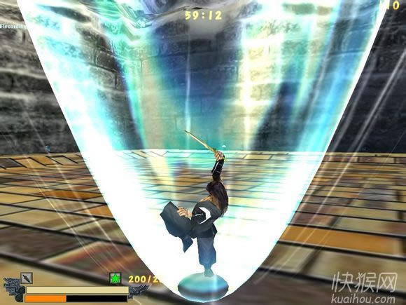 �����󡿾�װ��������Ϸ��վ