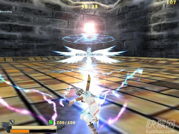 �����󡿾�װ��������Ϸ��վ