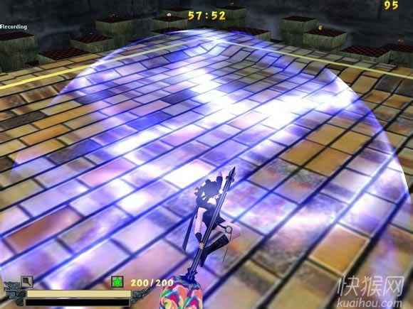 �����󡿾�װ��������Ϸ��վ