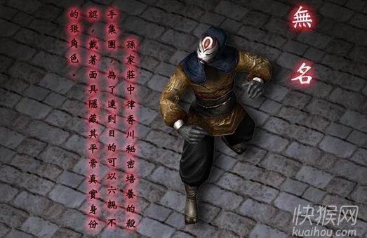 ���Ƿ�����SP1����Ϸ