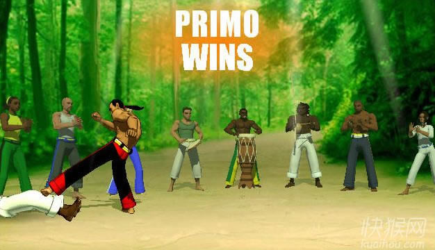 �������ո�2��Ϸ