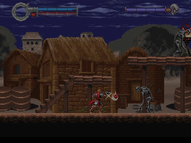 ��ħ��x�����ǵ��԰���Ϸ