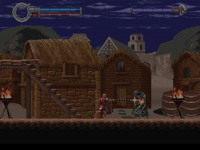 ��ħ��x�����ǵ��԰���Ϸ��վ